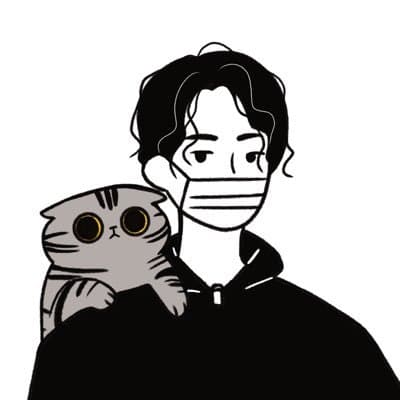 Banboo