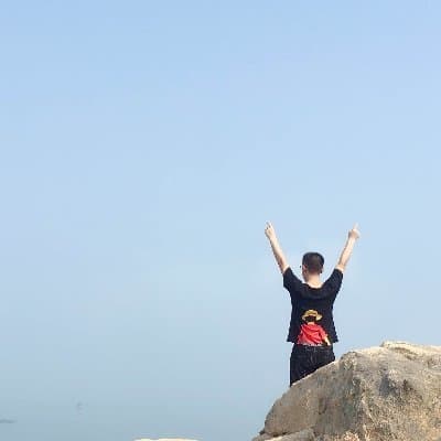 Weijunext